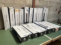 Bodin torenventilator (20x) - afbeelding 7 van  13
