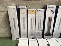 Bodin torenventilator (20x) - afbeelding 8 van  13