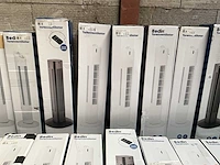 Bodin torenventilator (20x) - afbeelding 9 van  13