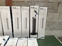 Bodin torenventilator (20x) - afbeelding 10 van  13