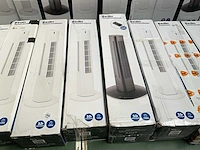 Bodin torenventilator (20x) - afbeelding 12 van  13