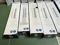 Bodin torenventilator (20x) - afbeelding 13 van  13