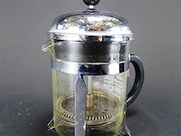 Bodum french press-koffiezetapparaat - afbeelding 4 van  5