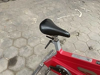 Body bike c007 spinningbike - afbeelding 7 van  7