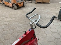Body bike c007 spinningbike - afbeelding 6 van  7
