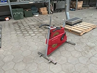Body bike c007 spinningbike - afbeelding 1 van  5