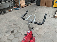 Body bike c007 spinningbike - afbeelding 6 van  7
