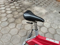 Body bike c007 spinningbike - afbeelding 7 van  7