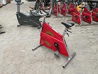 Body bike c007 spinningbike - afbeelding 2 van  7