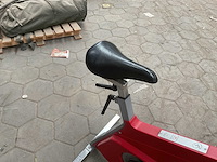 Body bike c007 spinningbike - afbeelding 7 van  7