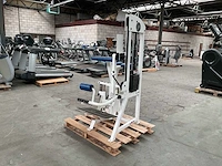 Body masters s 119 glute trainer - afbeelding 3 van  5