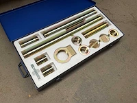 Body repair kit - afbeelding 1 van  4
