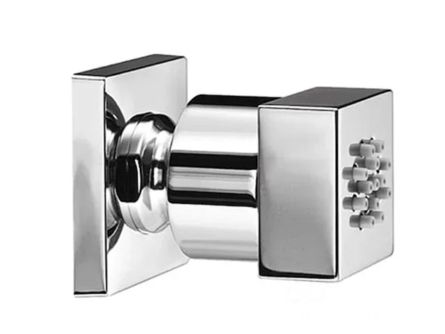 Body spray - afbeelding 1 van  3