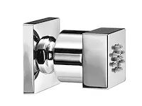 Body spray - afbeelding 1 van  3