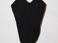 Bodystocking co'couture, maat s. winkelprijs € 79 - afbeelding 2 van  2