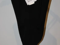 Bodystocking co'couture, maat s. winkelprijs € 79 - afbeelding 2 van  2