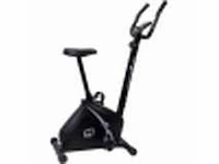 Bodytone uprightbike du15 home trainer - afbeelding 7 van  7