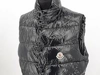 Bodywarmer, maat 1, moncler - afbeelding 2 van  8