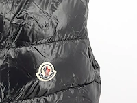 Bodywarmer, maat 1, moncler - afbeelding 4 van  8