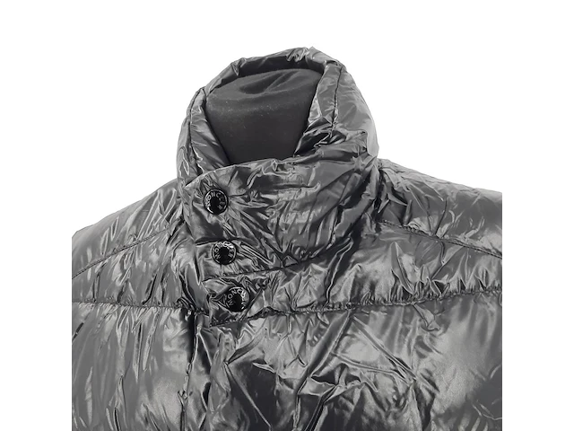 Bodywarmer, maat 1, moncler - afbeelding 5 van  8