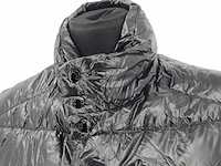 Bodywarmer, maat 1, moncler - afbeelding 5 van  8