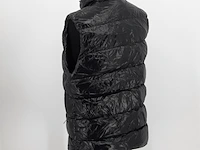 Bodywarmer, maat 1, moncler - afbeelding 6 van  8