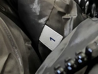 Bodywarmer, maat 1, moncler - afbeelding 7 van  8