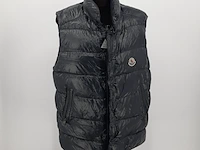 Bodywarmer, maat 1, moncler - afbeelding 1 van  8
