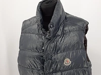 Bodywarmer, maat 1, moncler - afbeelding 2 van  8