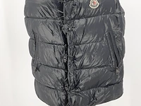 Bodywarmer, maat 1, moncler - afbeelding 3 van  8