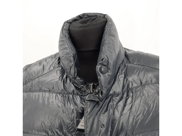 Bodywarmer, maat 1, moncler - afbeelding 5 van  8