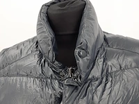 Bodywarmer, maat 1, moncler - afbeelding 5 van  8