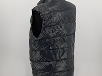 Bodywarmer, maat 1, moncler - afbeelding 6 van  8