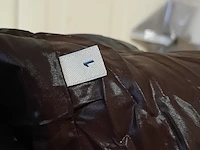 Bodywarmer, maat 1, moncler - afbeelding 7 van  8