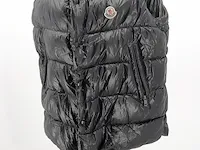 Bodywarmer, maat 4 moncler, tibb gilet - afbeelding 3 van  7