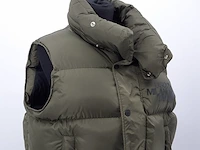 Bodywarmer, maat 48 dsquared2 - afbeelding 2 van  7