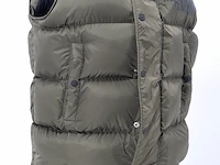 Bodywarmer, maat 48 dsquared2 - afbeelding 3 van  7