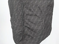 Bodywarmer, maat 48, fendi - afbeelding 3 van  7