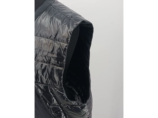 Bodywarmer, maat xl, burberry - afbeelding 2 van  15
