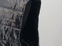 Bodywarmer, maat xl, burberry - afbeelding 2 van  15