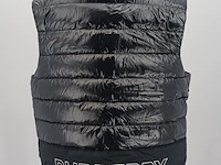 Bodywarmer, maat xl, burberry - afbeelding 3 van  15