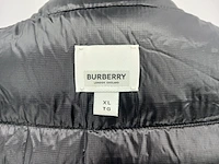 Bodywarmer, maat xl, burberry - afbeelding 5 van  15