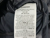 Bodywarmer, maat xl, burberry - afbeelding 6 van  15