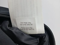 Bodywarmer, maat xl, burberry - afbeelding 7 van  15