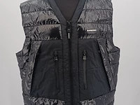 Bodywarmer, maat xl, burberry