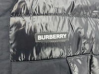 Bodywarmer, maat xl, burberry - afbeelding 8 van  15