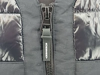 Bodywarmer, maat xl, burberry - afbeelding 9 van  15