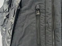 Bodywarmer, maat xl, burberry - afbeelding 10 van  15