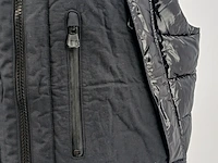Bodywarmer, maat xl, burberry - afbeelding 11 van  15