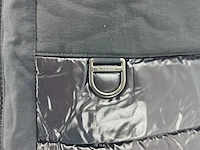 Bodywarmer, maat xl, burberry - afbeelding 12 van  15